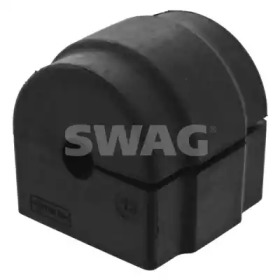 20 94 5611 SWAG , 